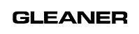 Gleaner