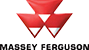 Massey Ferguson