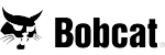 Bobcat