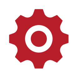link to parts department