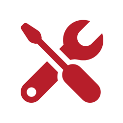 link to service department
