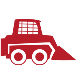 link to construction equipment inventory