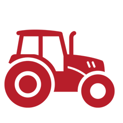 link to ag equipment inventory