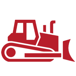 compact tractors