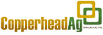 copperhead logo