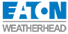 eaton logo