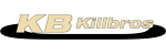 Killbros Showroom