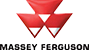 massey logo