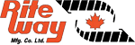 Riteway logo