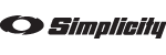 Simplicity logo
