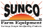 sm logo
