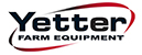 yetter logo