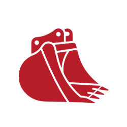 misc