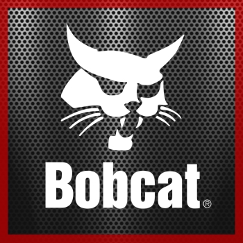 Bobcat parts e-store